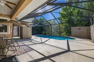 2920 Sunset Vista Blvd, Kissimmee, FL 34747 - Photo 36