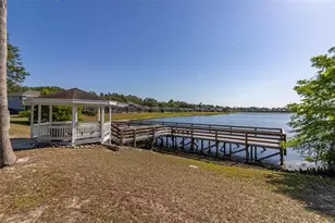 2920 Sunset Vista Blvd, Kissimmee, FL 34747 - Photo 42
