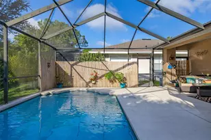 2920 Sunset Vista Blvd, Kissimmee, FL 34747 - Photo 30