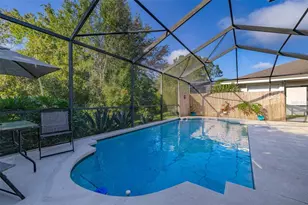 2920 Sunset Vista Blvd, Kissimmee, FL 34747 - Photo 38