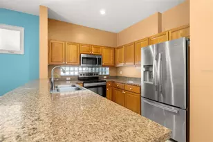 2920 Sunset Vista Blvd, Kissimmee, FL 34747 - Photo 12