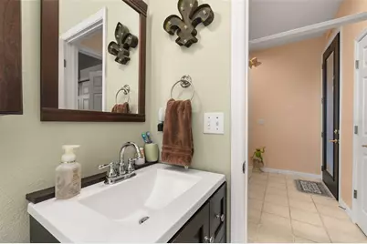 2920 Sunset Vista Boulevard, Kissimmee, FL 34747 - Photo 22