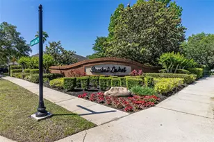 2920 Sunset Vista Blvd, Kissimmee, FL 34747 - Photo 40