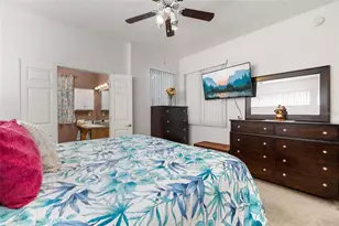 2920 Sunset Vista Blvd, Kissimmee, FL 34747 - Photo 28