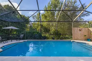 2920 Sunset Vista Blvd, Kissimmee, FL 34747 - Photo 36