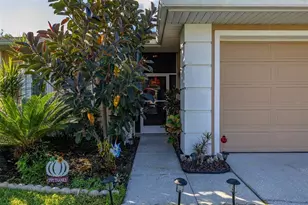 2920 Sunset Vista Blvd, Kissimmee, FL 34747 - Photo 4