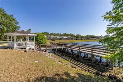 2920 Sunset Vista Boulevard, Kissimmee, FL 34747 - Photo 54