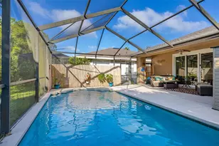 2920 Sunset Vista Blvd, Kissimmee, FL 34747 - Photo 40