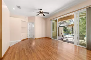 2920 Sunset Vista Blvd, Kissimmee, FL 34747 - Photo 22
