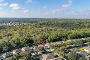 2920 Sunset Vista Blvd, Kissimmee, FL 34747 - Photo 62