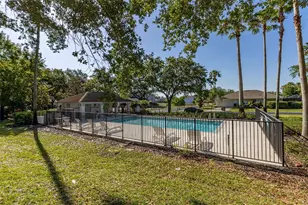 2920 Sunset Vista Blvd, Kissimmee, FL 34747 - Photo 48