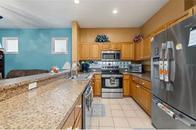2920 Sunset Vista Boulevard, Kissimmee, FL 34747 - Photo 14