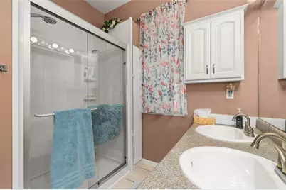 2920 Sunset Vista Boulevard, Kissimmee, FL 34747 - Photo 30