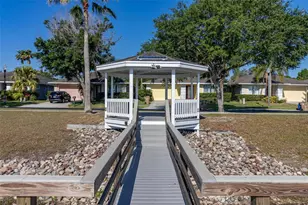2920 Sunset Vista Blvd, Kissimmee, FL 34747 - Photo 46
