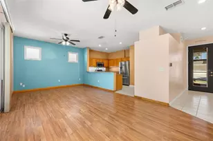 2920 Sunset Vista Blvd, Kissimmee, FL 34747 - Photo 18