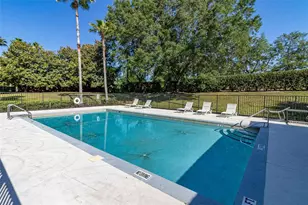 2920 Sunset Vista Blvd, Kissimmee, FL 34747 - Photo 50