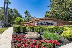 2920 Sunset Vista Blvd, Kissimmee, FL 34747 - Photo 46