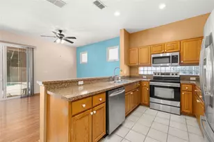 2920 Sunset Vista Blvd, Kissimmee, FL 34747 - Photo 14