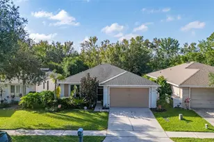 2920 Sunset Vista Blvd, Kissimmee, FL 34747 - Photo 60
