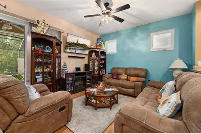 2920 Sunset Vista Boulevard, Kissimmee, FL 34747 - Photo 10