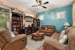 2920 Sunset Vista Blvd, Kissimmee, FL 34747 - Photo 10