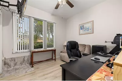 2920 Sunset Vista Boulevard, Kissimmee, FL 34747 - Photo 18