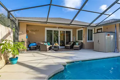 2920 Sunset Vista Boulevard, Kissimmee, FL 34747 - Photo 44