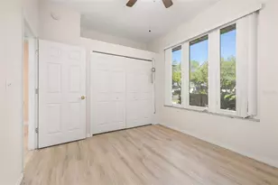 2920 Sunset Vista Blvd, Kissimmee, FL 34747 - Photo 6