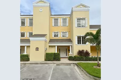 1323 Seven Eagles Court #302, Reunion, FL 34747 - Photo 2