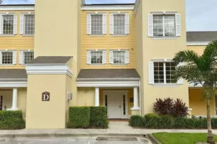 1323 Seven Eagles Ct, Reunion, FL 34747 - Photo 2