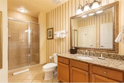 1323 Seven Eagles Court #302, Reunion, FL 34747 - Photo 8