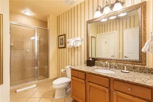 1323 Seven Eagles Ct, Reunion, FL 34747 - Photo 8