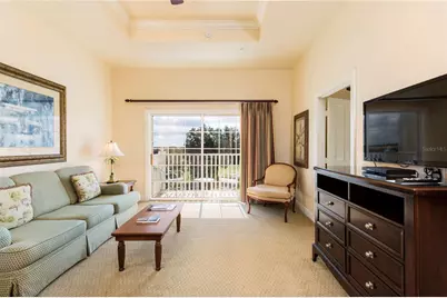 1323 Seven Eagles Court #302, Reunion, FL 34747 - Photo 6