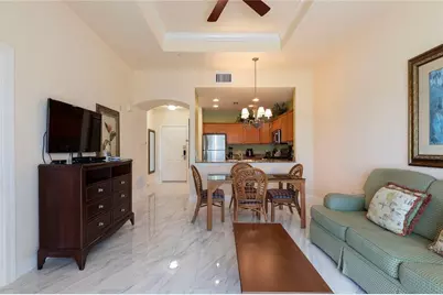 1323 Seven Eagles Court #302, Reunion, FL 34747 - Photo 2