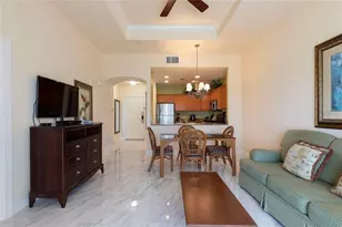 1323 Seven Eagles Ct, Reunion, FL 34747 - Photo 2