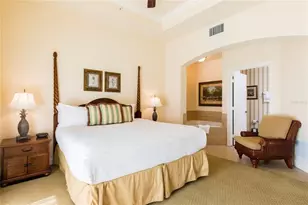 1323 Seven Eagles Ct, Reunion, FL 34747 - Photo 8