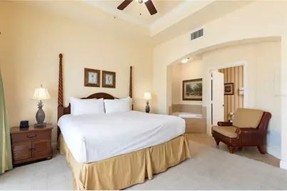 1323 Seven Eagles Court #302, Reunion, FL 34747 - Photo 6