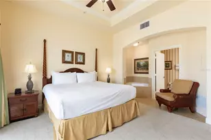 1323 Seven Eagles Ct, Reunion, FL 34747 - Photo 6