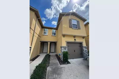 5912 Grand Sonata Avenue, Lutz, FL 33558 - Photo 2