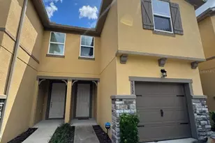 5912 Grand Sonata Ave, Lutz, FL 33558 - Photo 2