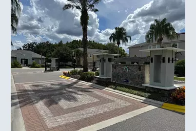 5912 Grand Sonata Avenue, Lutz, FL 33558 - Photo 20