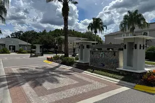 5912 Grand Sonata Ave, Lutz, FL 33558 - Photo 20