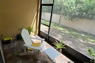 5912 Grand Sonata Ave, Lutz, FL 33558 - Photo 16