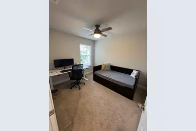 5912 Grand Sonata Avenue, Lutz, FL 33558 - Photo 14