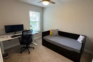 5912 Grand Sonata Ave, Lutz, FL 33558 - Photo 14