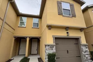 5912 Grand Sonata Ave, Lutz, FL 33558 - Photo 1