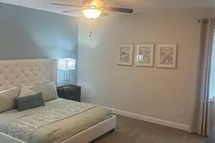 7470 Marker Ave, Kissimmee, FL 34747 - Photo 12