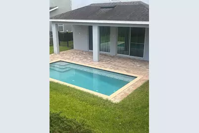 7470 Marker Avenue, Kissimmee, FL 34747 - Photo 32