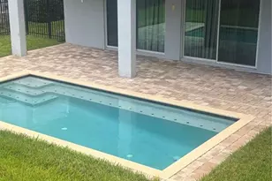 7470 Marker Ave, Kissimmee, FL 34747 - Photo 32