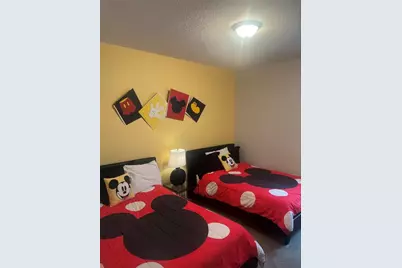 7470 Marker Avenue, Kissimmee, FL 34747 - Photo 16